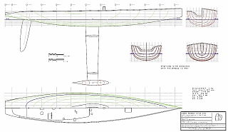 Plan Luna Rossa.jpg